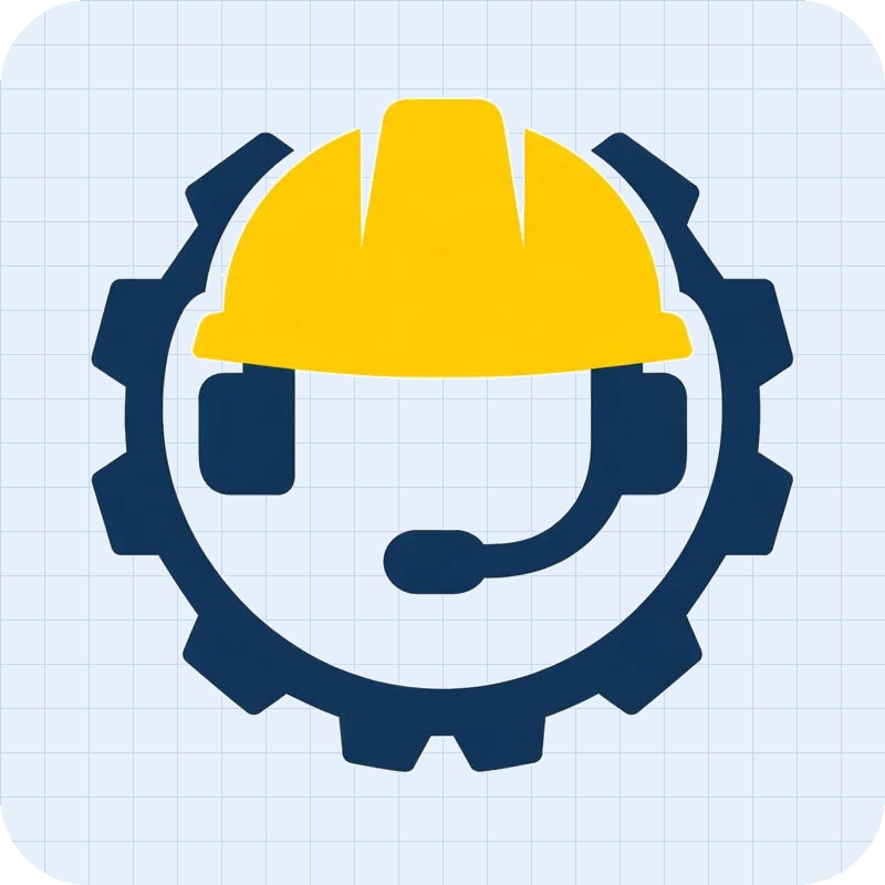 Blue Caller Solutions